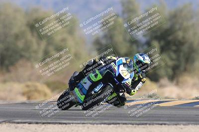 media/Oct-30-2025-Racers Edge (Thu) [[dabbdaf680]]/2-A Group/Session 5 (Turn 7)/